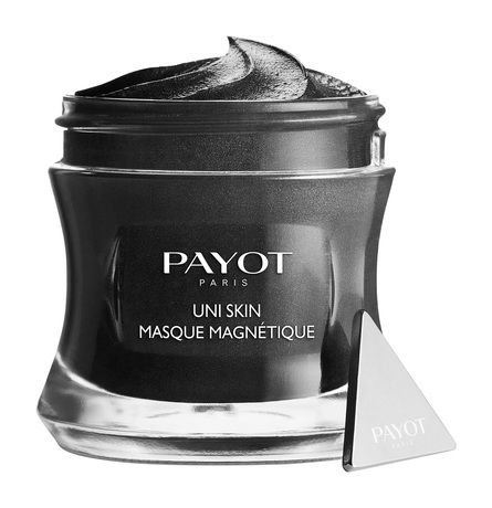 Payot Uni Skin Masque Magnetique