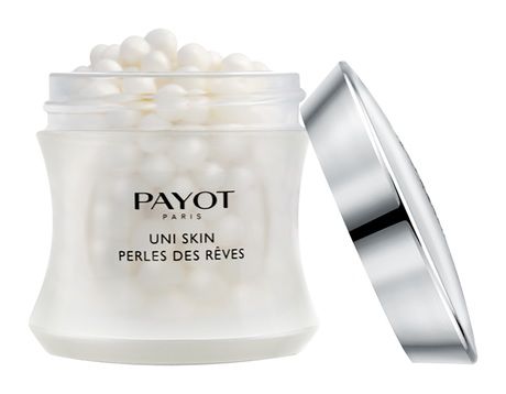 Payot Uni Skin Perles Des Reves