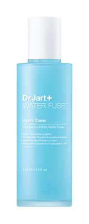 Dr.Jart Water Fuse Hydro Toner