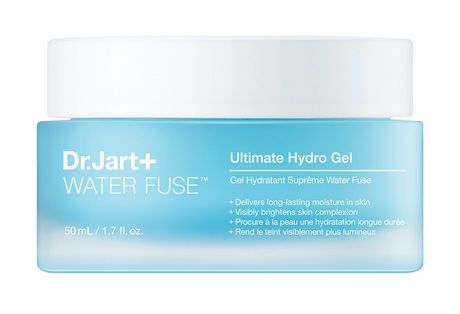 Dr.Jart Water Fuse Ultimate Hydro Gel