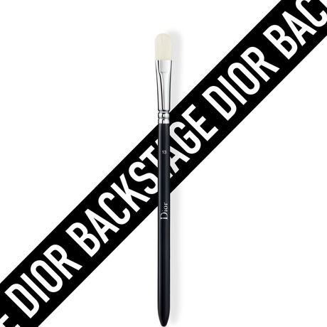 Dior Backstage Concealer Brush