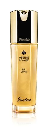 Guerlain Abeille Royale Bee Glow