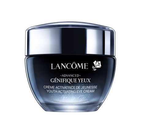Lancome Advanced Genefique Eye Cream