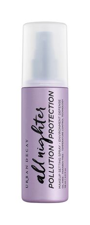 Urban Decay All-Nighter Pollution Protection