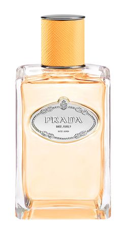 Prada Infusion Mandarine Eau de Parfum