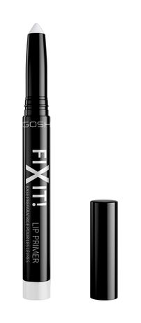 Gosh Fix it! Lip Primer