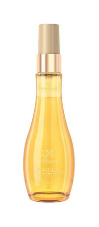 Schwarzkopf Professional Oil Ultime Marula Finishing Oil