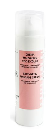 Guam Crema Massaggio Viso E Collo Face Massage Cream