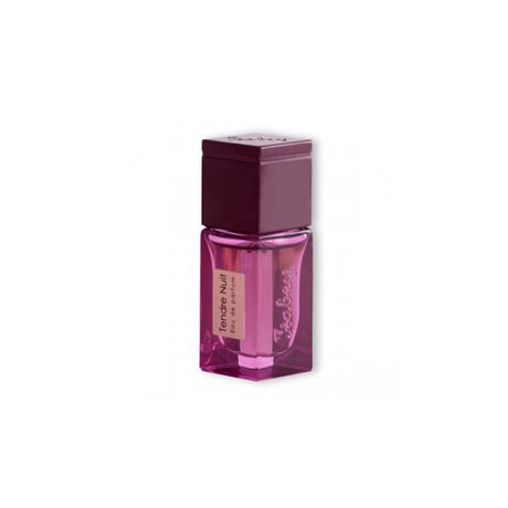 Isabey Tendre Nuit Eau de Parfum Travel Size