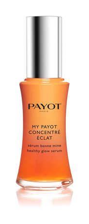 Payot My Payot Concentre Eclat