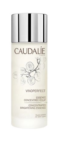 Caudalie Vinoperfect Essence Concentree Eclat