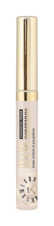 Vivienne Sabo Eyeshadow Primer Base Ombre A Paupieres Base Constance