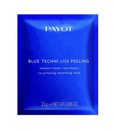 Payot Blue Techni Liss Week-End