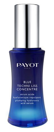 Payot Blue Techni Liss Concentree