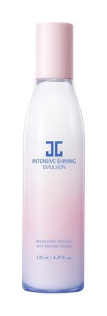 JayJun Intensive Shining Emulsion