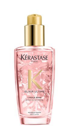 Kerastase Elixir Ultime L