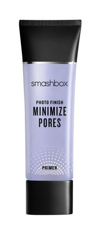Smashbox Photo Finish Minimize Pores Primer Travel Size