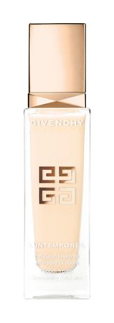 Givenchy L'Intemporel Emulsion