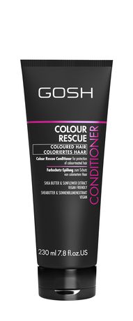 Gosh Colour Rescue Conditioner