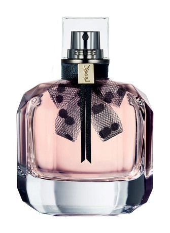 YSL Mon Paris Eau De Toilette