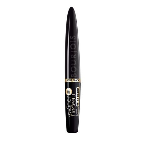 Bourjois Liner pencil Ultra Black