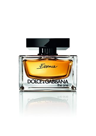 Dolce&Gabbana The One Essence Eau De Parfum
