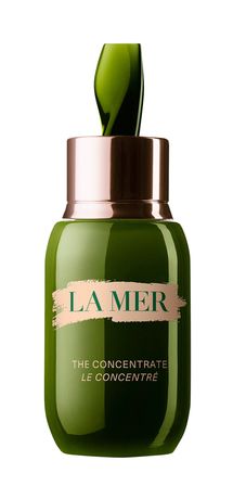 La Mer The Concentrate