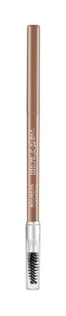 Bourjois Brow Reveal Automatic Brow Pencil