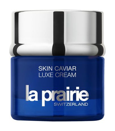 La prairie Skin Caviar Luxe Cream