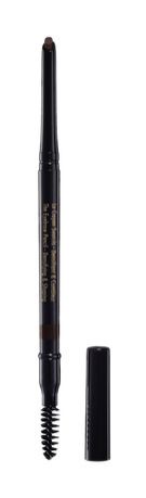 Guerlain The Eyebrow Pencil
