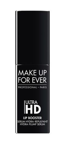 Make Up For Ever Ultra Hd Lip Booster