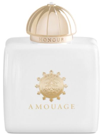 Amouage Honour Woman EDP