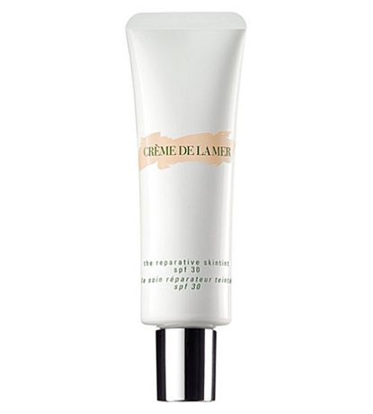 La Mer The Reparative Tint SPF30