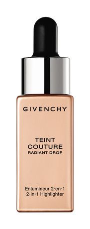 Givenchy Teint Couture Drop