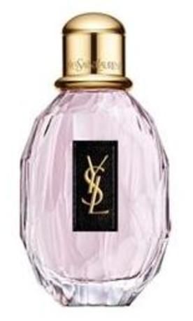 YSL Parisienne EDP