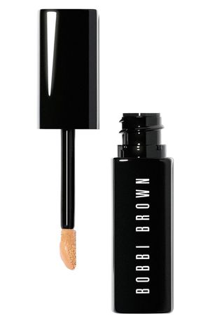 Bobbi Brown Intensive Skin Serum Concealer