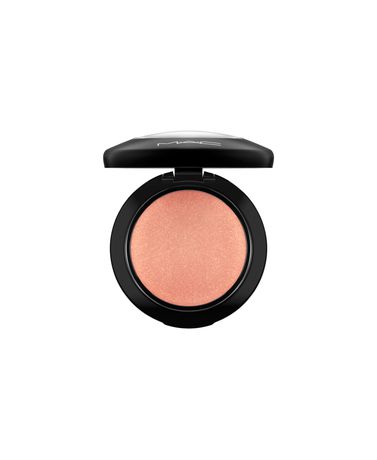 MAC Mineralize Blush