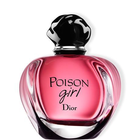 Dior Poison Girl