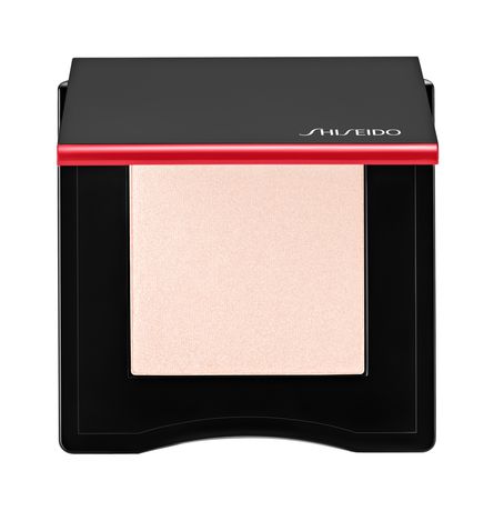 Shiseido InnerGlow CheekPowder