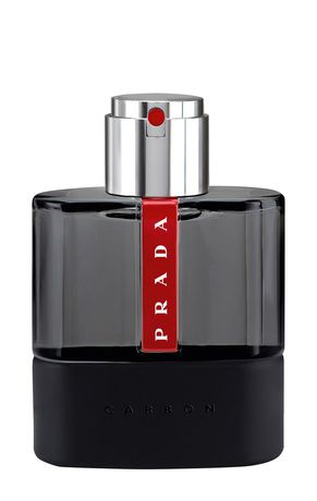 Prada Luna Rossa Carbon Eau de Toilette