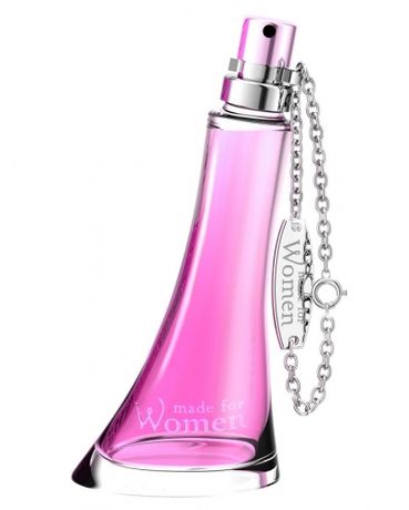 Bruno Banani Made for Woman EDT