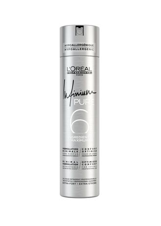 L'Oreal Professionnel Infinium Pure Extra-Strong