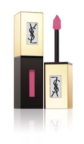 YSL Vernis A Levres Pop Water