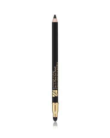 Estee Lauder Double Wear Stay-In-Place Eye Pencil