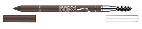 BeYu Eyebrow Liner Waterproof