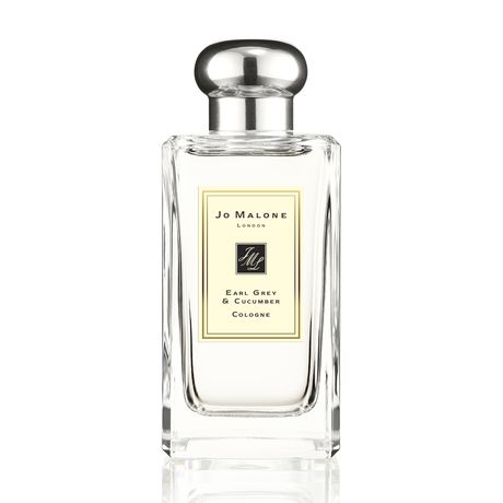Jo Malone Earl Grey And Cucumber Cologne