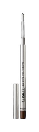 Clinique Superfine Liner For Brows
