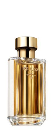 Prada La Femme Prada Eau de Parfum