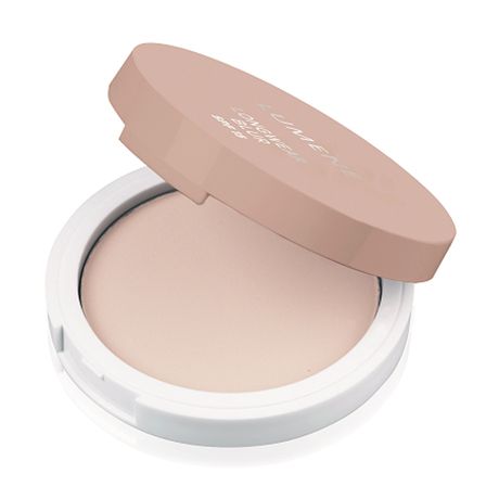 Lumene Longwear Blur SPF 15 Powder Foundation