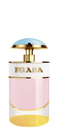 Prada Candy Sugar Pop Eau de Parfum